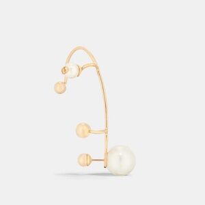 Dior Triables Earring